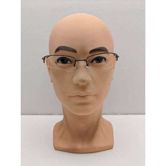 🕶️Oakley OX3111-0154 Rhinochaser Eyeglasses 54/19 143 /KAD104🕶️​ - Picture 5 of 5